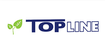 Профиль ПВХ Топлайн