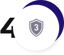 3 года гарантия